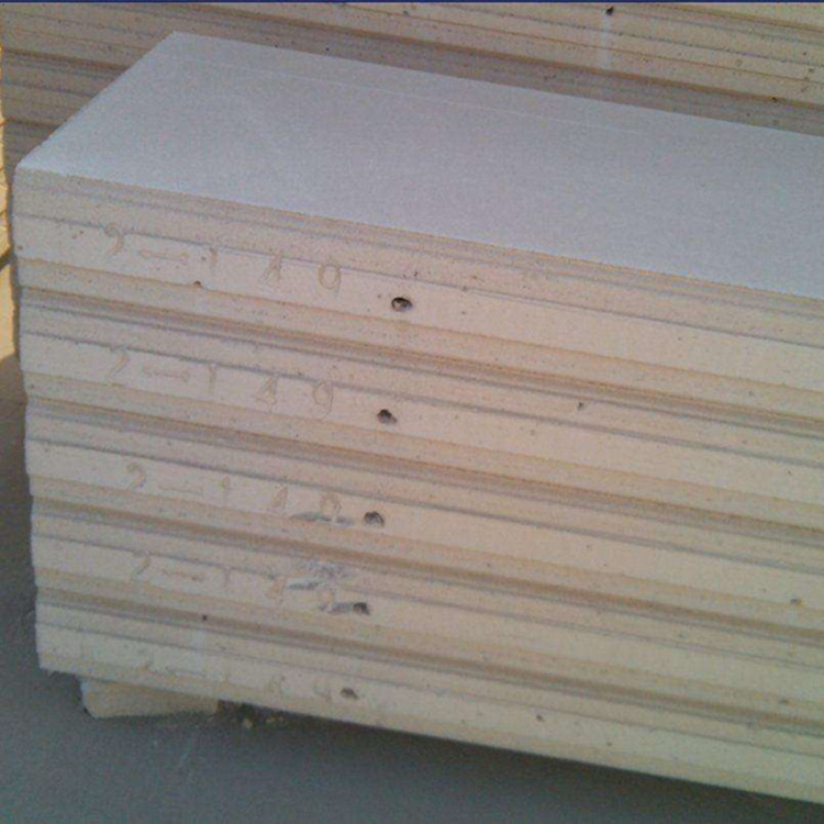 贵定蒸压轻质加气混凝土(ALC)板和GRC轻质隔墙板相关性